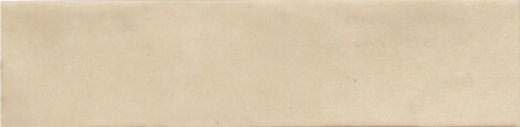 Керамогранит Sensi Terre Cotone Brick 5,7x23,2
