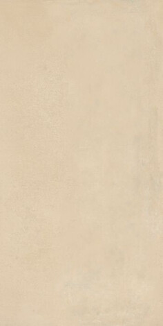 Керамогранит Sensi Terre Cotone Natural 60x120