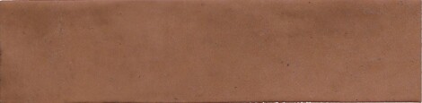 Керамогранит Sensi Terre Mattone Brick 5,7x23,2