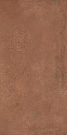 Керамогранит Sensi Terre Mattone Natural 60x120