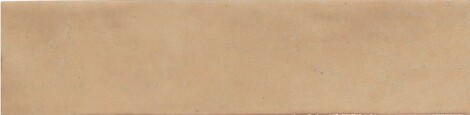 Керамогранит Sensi Terre Rosato Brick 5,7x23,2