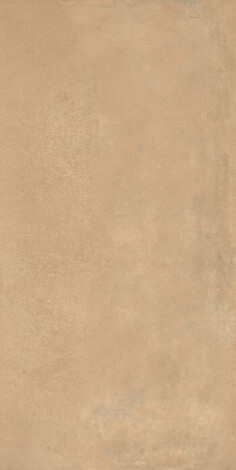 Керамогранит Sensi Terre Rosato Natural 60x120