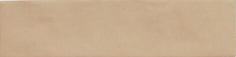 Керамогранит Sensi Terre Sabbia Brick 5,7x23,2