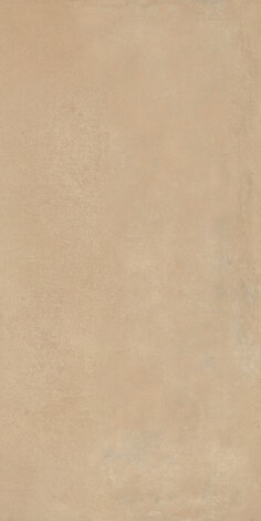 Керамогранит Sensi Terre Sabbia Natural 60x120