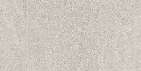 Керамогранит Sensi White sand matt 9 mm 60x120