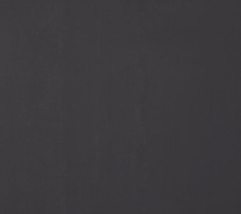 Керамогранит Architecture Black Naturale Matt 60x60