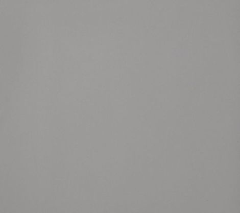 Керамогранит Architecture Light Grey Naturale Matt 60x60