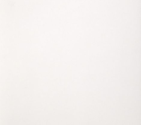 Керамогранит Architecture White Naturale Matt 60x60