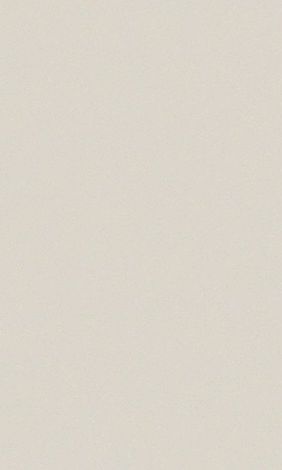 Керамогранит Architecture White Naturale Matt 30x60