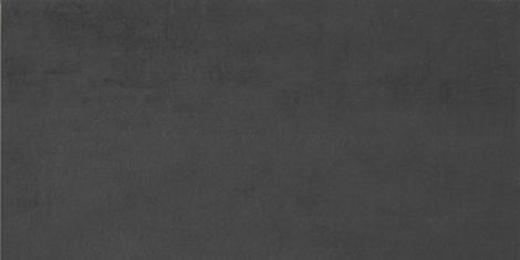 Керамогранит Beton Dark Naturale Matt 75,5x151