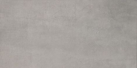 Керамогранит Beton Pearl Naturale Matt 75,5x151