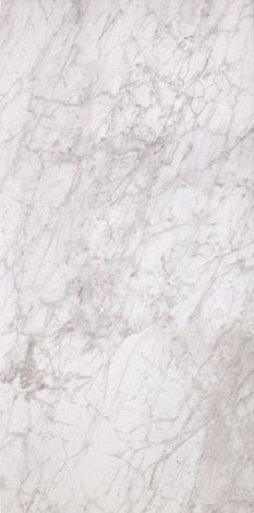 Керамогранит Marmoker Bardiglio Bianco Naturale 59x118