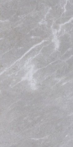 Керамогранит Marmoker Bardiglio Imperiale 59x118