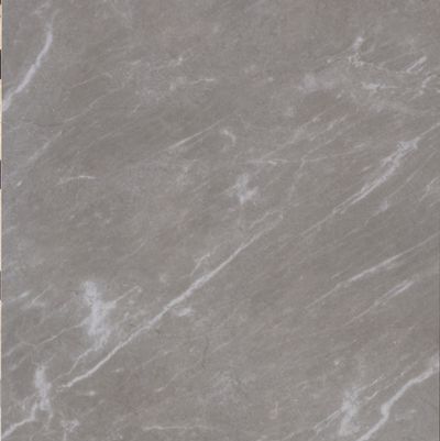 Керамогранит Marmoker Bardiglio Imperiale Lucido 59x59