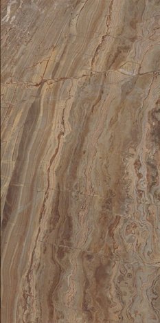 Керамогранит Marmoker Birimbau Lucido 59x118