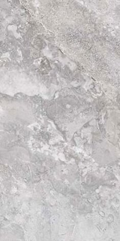 Керамогранит Marmoker Breccia Carsica Lucido 60x120