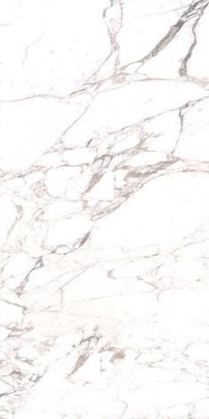Керамогранит Marmoker Calacatta Extra Lucido 118x278