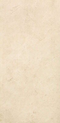 Керамогранит Marmoker Crema Select 59x118