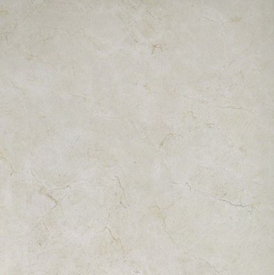 Керамогранит Marmoker Crema Select Lucido 59x59