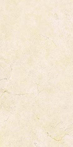 Керамогранит Marmoker Crema Select Lucido 60x120 фото 1