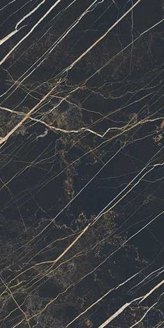 Керамогранит Marmoker Night Storm Lucido 118x236