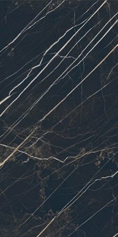 Керамогранит Marmoker Night Storm Lucido 118x278