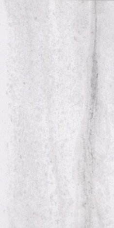 Керамогранит Marmoker Olimpo Lucido 59x118