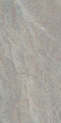 Керамогранит Marmoker Oyster Grey 6,5 mm Lucido 60x120