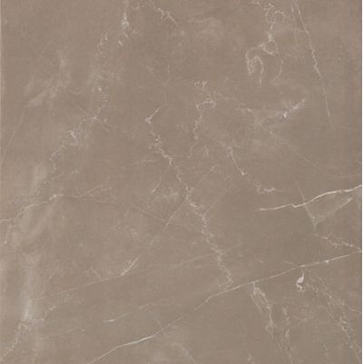 Керамогранит Marmoker Pulpis Tortora Lucido 59x59