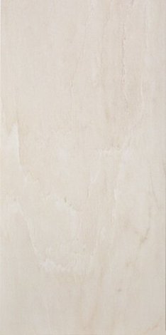 Керамогранит Marmoker Rosato Lucido 59x118