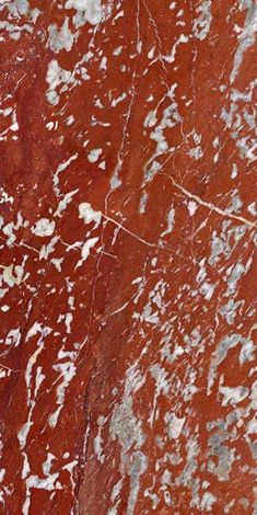 Керамогранит Marmoker Rosso Francia Lucido 118x236