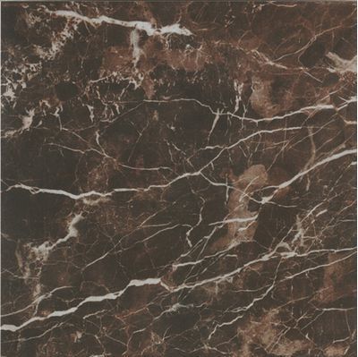 Керамогранит Marmoker Saint Laurent Lucido 59x59