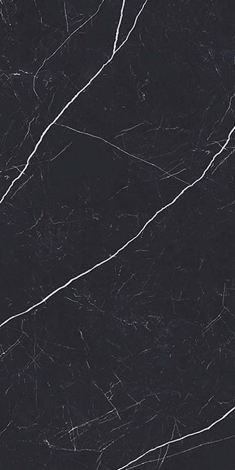 Керамогранит Marmoker Starry Night Lucido 60x120