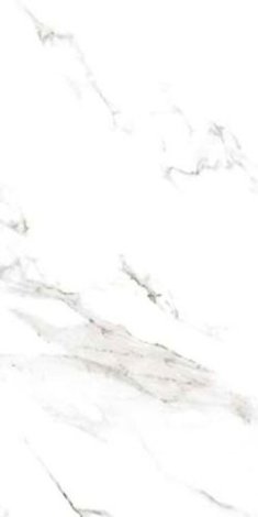 Керамогранит Marmoker Statuario Grigio 6,5 mm Lucido 60x120