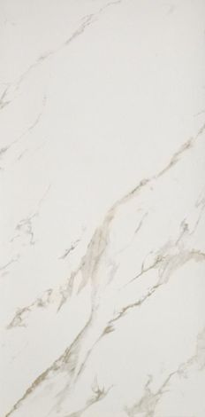 Керамогранит Marmoker Statuario Oro Naturale 59x118