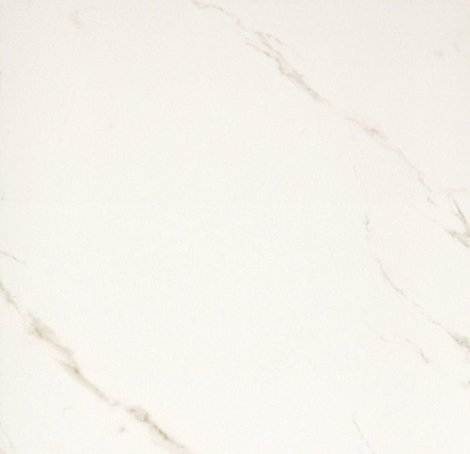 Керамогранит Marmoker Statuario Oro Lucido 59x59