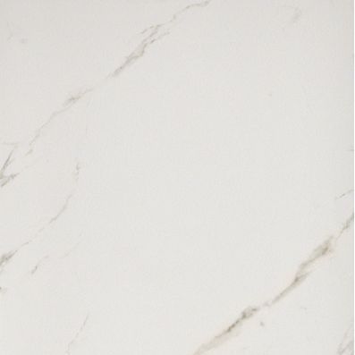 Керамогранит Marmoker Statuario Oro Naturale 59x59