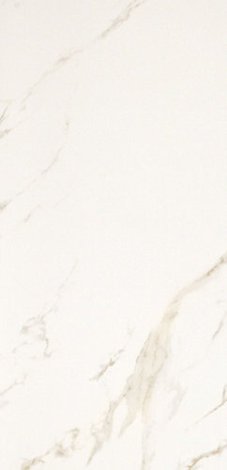Керамогранит Marmoker Statuario Oro Lucido 60x120