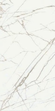 Керамогранит Marmoker Titan White Honed 59x118