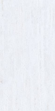 Керамогранит Marmoker Travertino Bianco Lucido 59x118