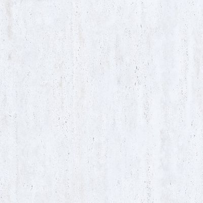 Керамогранит Marmoker Travertino Bianco Naturale 59x59