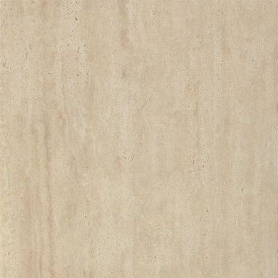Керамогранит Marmoker Travertino Miele Lucido 59x59