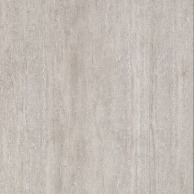 Керамогранит Marmoker Travertino Romano Lucido 59x59