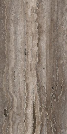Керамогранит Marmoker Travertino Titanium Lucido 118x236
