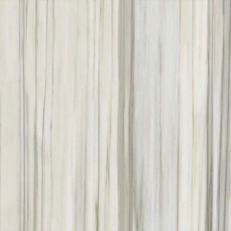 Керамогранит Marmoker Zebrino Naturale Matt 60x60