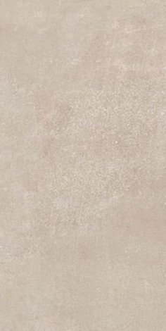 Керамогранит Metropolis Almond Naturale Matt 60x120