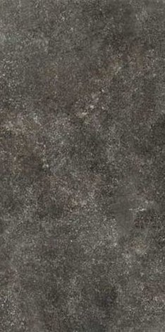 Керамогранит Metropolis Graphite Naturale Matt 60x120