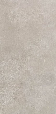 Керамогранит Metropolis Mud Naturale Matt 60x120