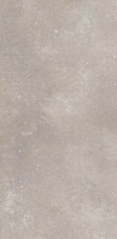Керамогранит Metropolis Silver Naturale Matt 60x120