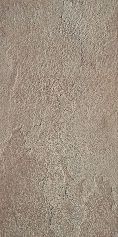 Керамогранит Mineral Chrom Beige Naturale 30x60